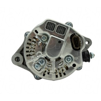 ALTERNADOR 12 V 90 A