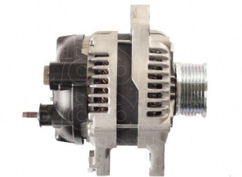 ALTERNADOR 12 V 120 A