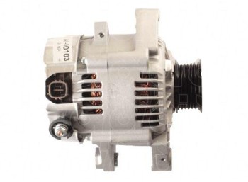 ALTERNADOR 12 V 80 A