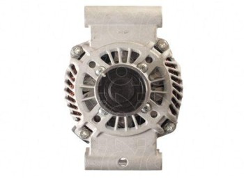 ALTERNADOR 12 V 80 A