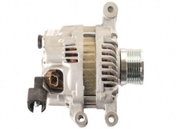 ALTERNADOR 12 V 80 A