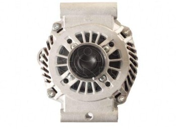 ALTERNADOR 12 V 120 A