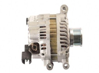 ALTERNADOR 12 V 120 A