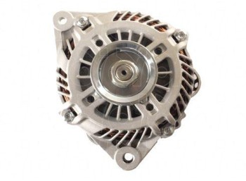 ALTERNADOR 12 V 110 A