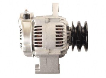 ALTERNADOR 12 V 55 A