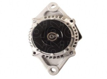 ALTERNADOR 12 V 55 A