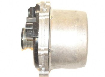 ALTERNADOR 12 V 150 A