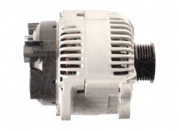 ALTERNADOR 12 V 150 A