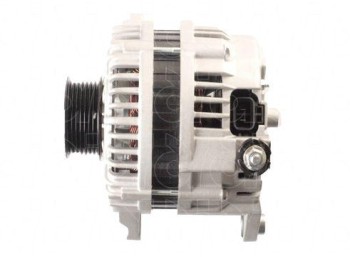 ALTERNADOR 12 V 130 A