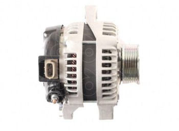 ALTERNADOR 12 V 130 A