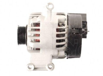 ALTERNADOR 12 V 90 A TIPO DENSO