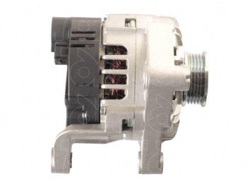 ALTERNADOR 12 V 110 A