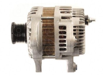 ALTERNADOR 12 V 110 A