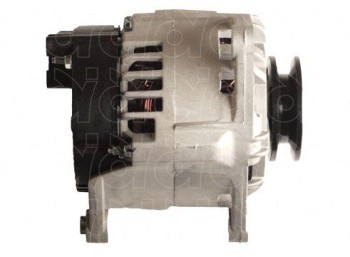 ALTERNADOR 12 V 85 A