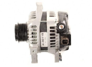 ALTERNADOR 12 V 100 A