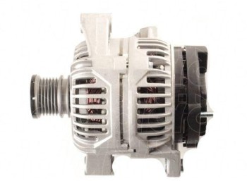 ALTERNADOR 12 V 140 A