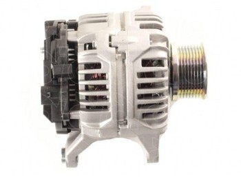 ALTERNADOR 12 V 90 A