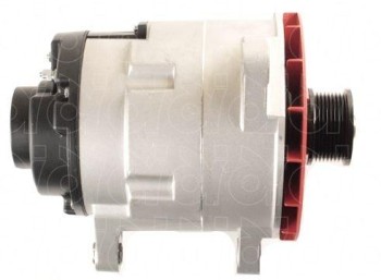 ALTERNADOR 24 V 140 A