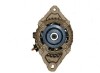 ALTERNADOR 12 V 80 A