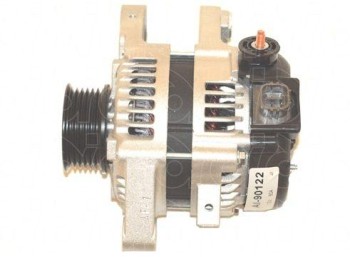 ALTERNADOR 12 V 80 A