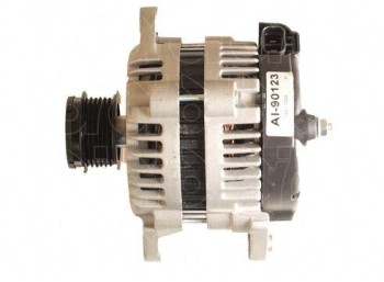 ALTERNADOR 12 V 100 A