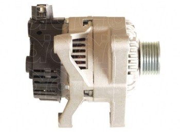 ALTERNADOR 12 V 70 A