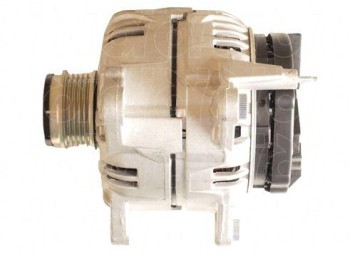 ALTERNADOR 12 V 140 A