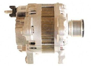 ALTERNADOR 12 V 210 A