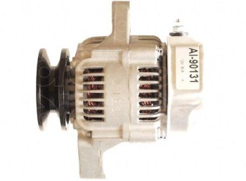 ALTERNADOR 12 V 60 A