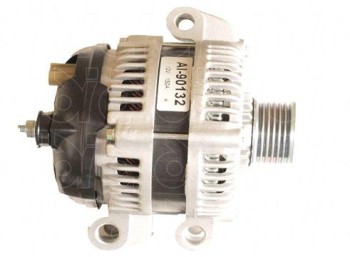 ALTERNADOR 12 V 160 A