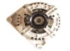 ALTERNADOR 12 V 100 A