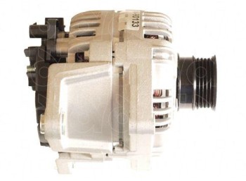 ALTERNADOR 12 V 100 A