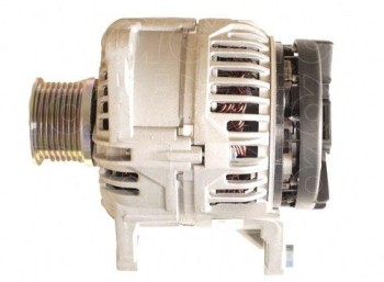 ALTERNADOR 12 V 140 A