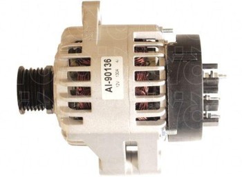 ALTERNADOR 12 V 130 A