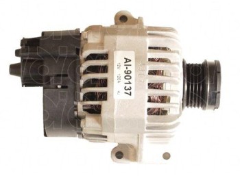 ALTERNADOR 12 V 120 A