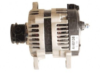 ALTERNADOR 12 V 140 A