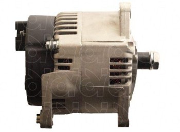 ALTERNADOR 12 V 120 A