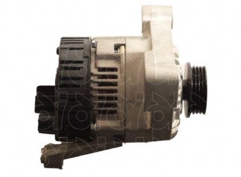 ALTERNADOR 12 V 70 A