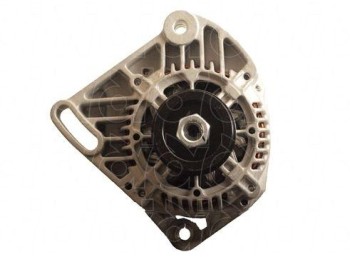 ALTERNADOR 12 V 75 A