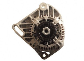 ALTERNADOR 12 V 75 A