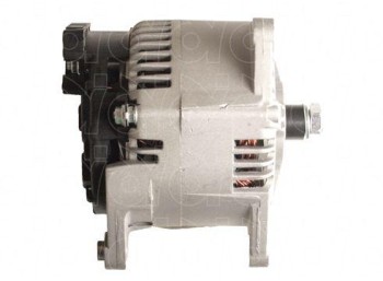 ALTERNADOR 24 V 80 A