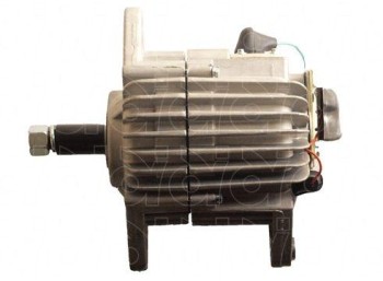 ALTERNADOR 24 V 22 A