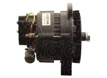 ALTERNADOR 24 V 35 A