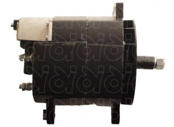 ALTERNADOR 24 V 175 A