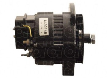 ALTERNADOR 12 V 105 A