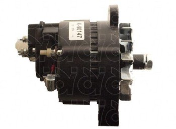 ALTERNADOR 12 V 37 A