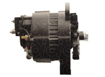 ALTERNADOR 12 V 65 A