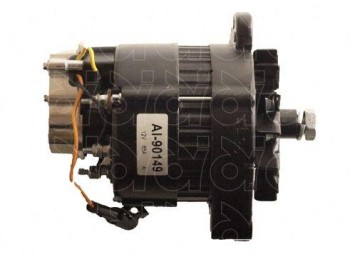 ALTERNADOR 12 V 65 A