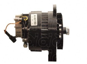 ALTERNADOR 12 V 105 A