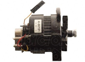 ALTERNADOR 12 V 65 A